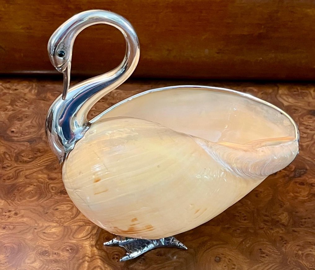 裝飾飾物 - 義大利 #2.1