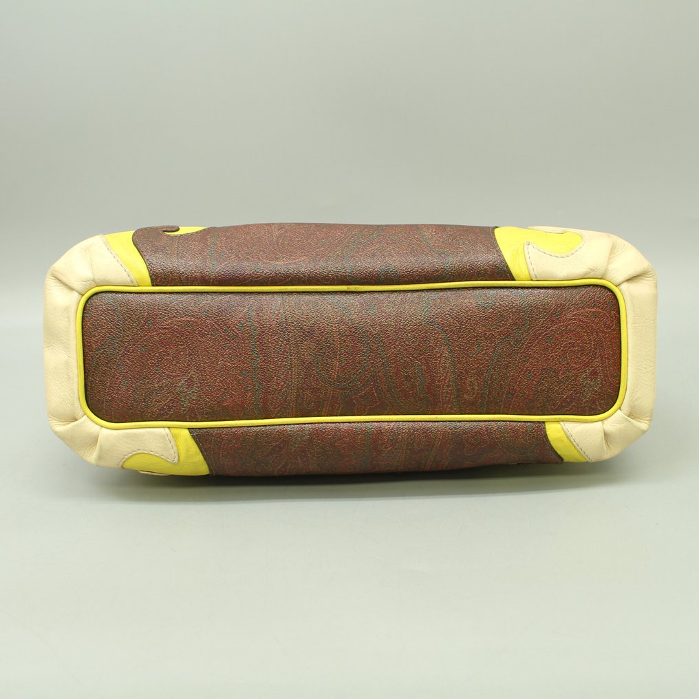 Etro - Τσάντα ώμου #2.1