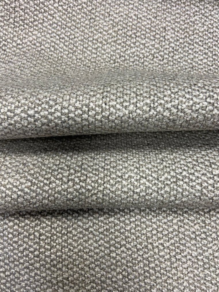 Minotti - Alto pregio! Luxe geweven stof MINOTTI (350+190) x 140 cm - Textiel - 0 cm - 0 cm #3.2