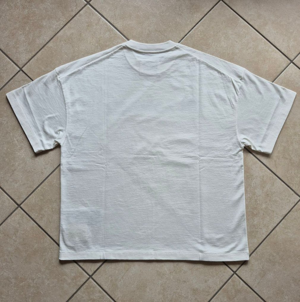 Jil Sander - T-shirt - New with tags #2.1