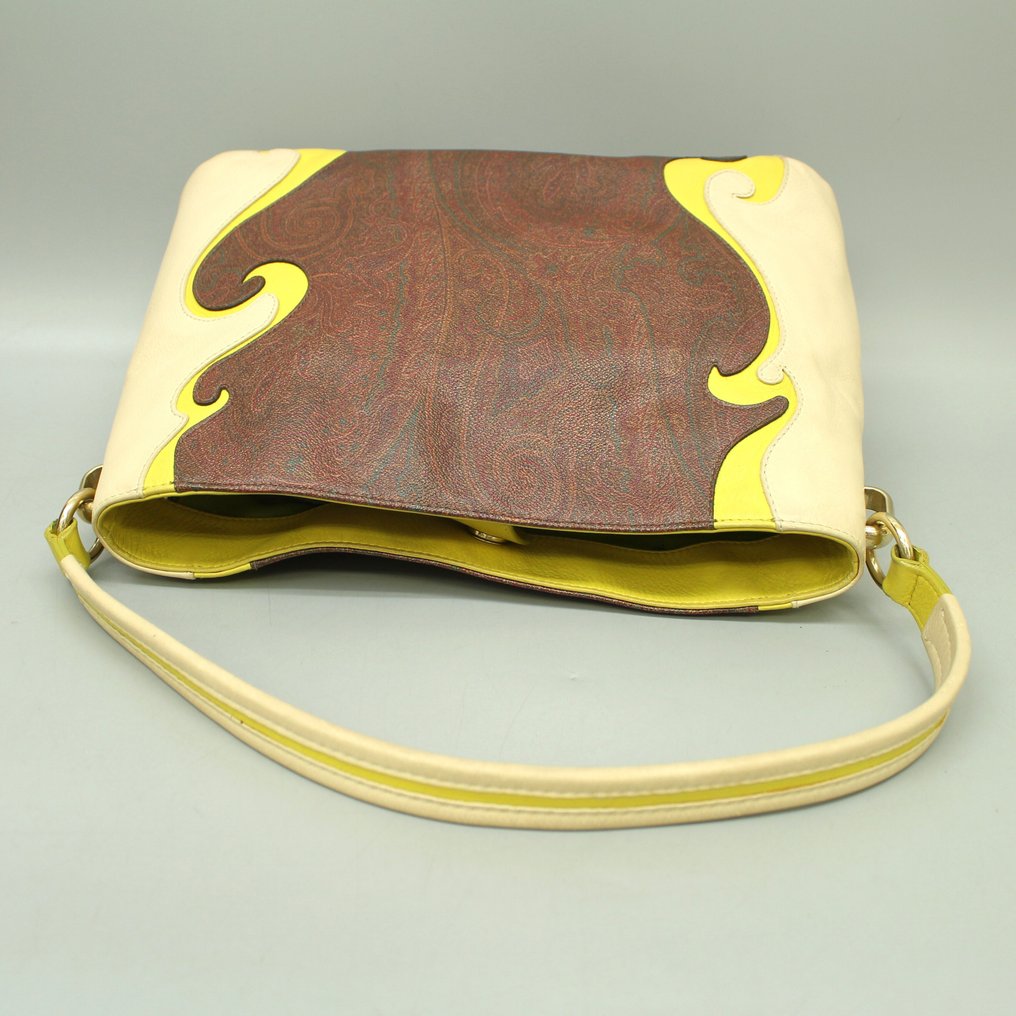 Etro - Τσάντα ώμου #1.0