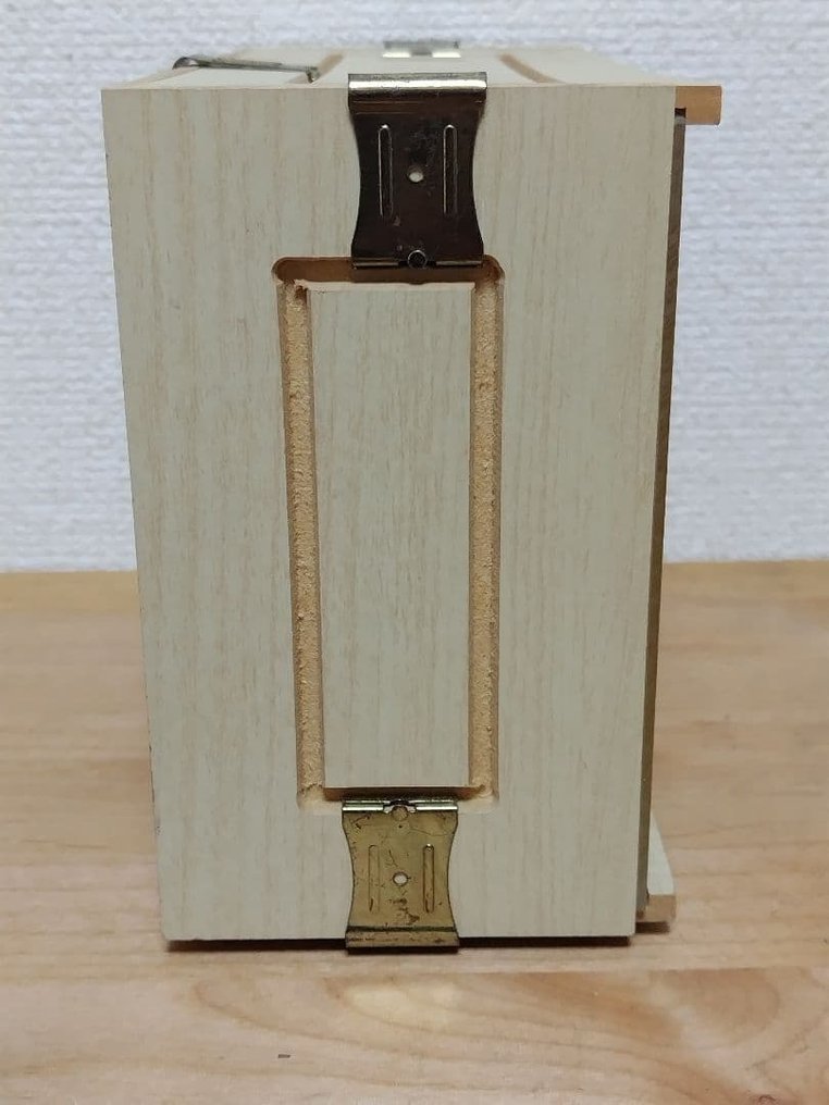 Official 2002 FIFA World Cup Korea - 2002 - Memorabilia di un evento #4.3