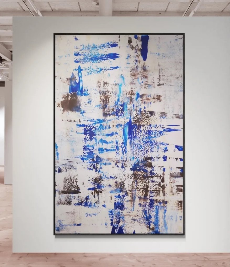 Bri Debernardi - HAVANNA - XXL #1.0