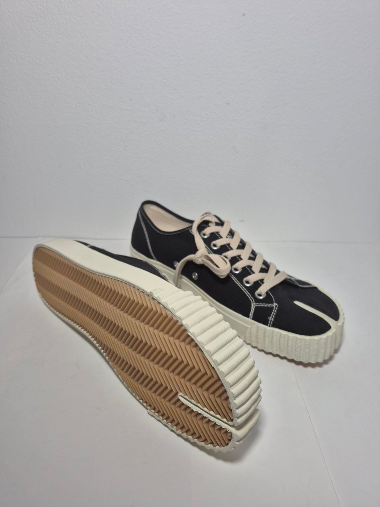 Maison Margiela - Tabi - Sneakers - Size: EU 43 - New with tags #2.1