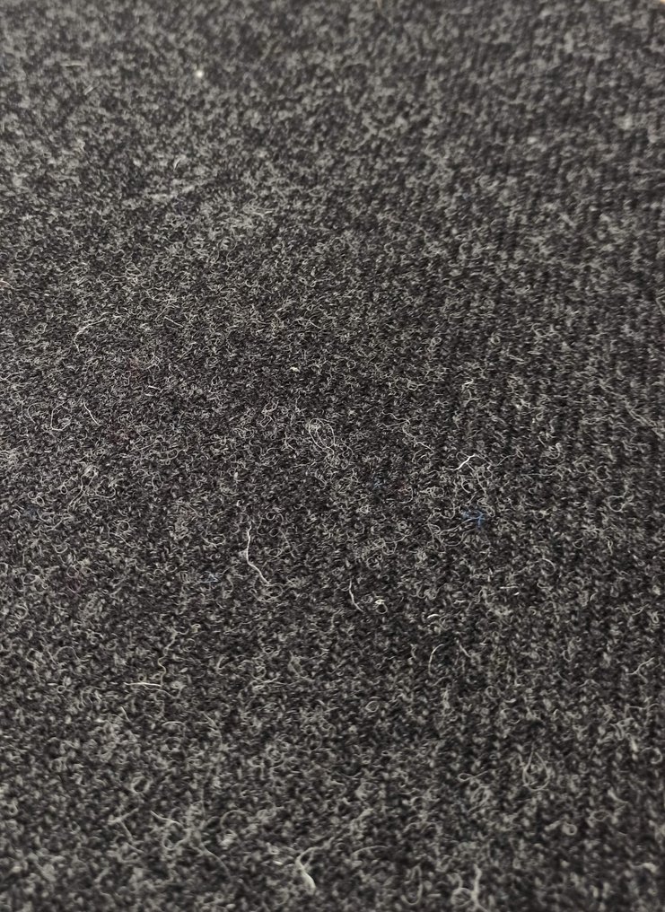 A403 - 840 x 155 cm - Autentico Harris Tweed - Textile - 840 cm - 155 cm #3.2