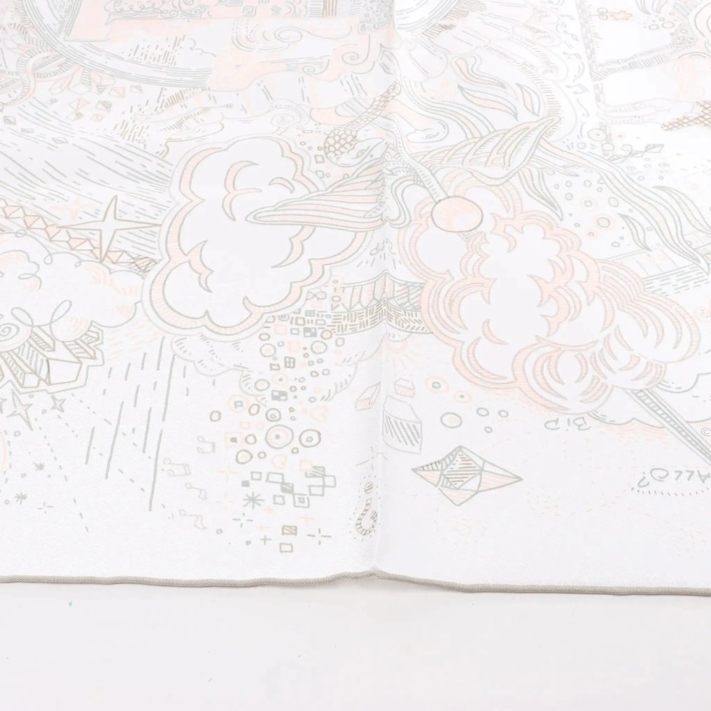 Hermès - Please Hold the Line - Ensemble d'accessoires de mode #4.3