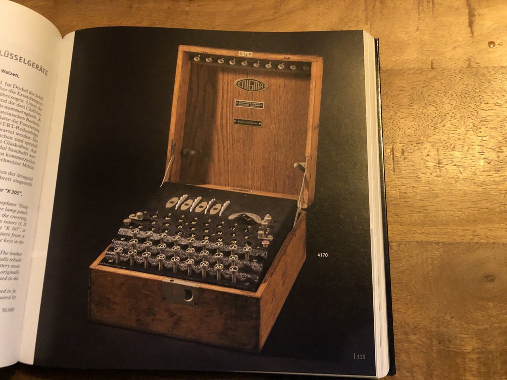 2 Auction Catalogues - 2018 #3.2