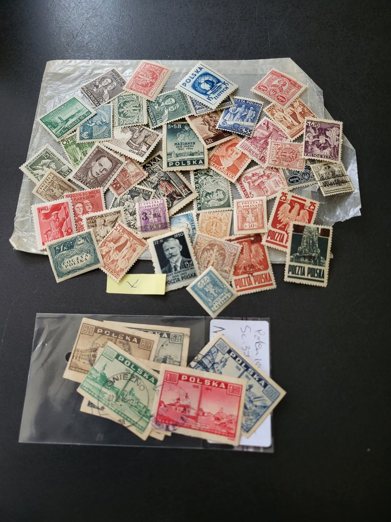 World 1920/1985 - Find a party with duplicates, most Eastern European. #4.3