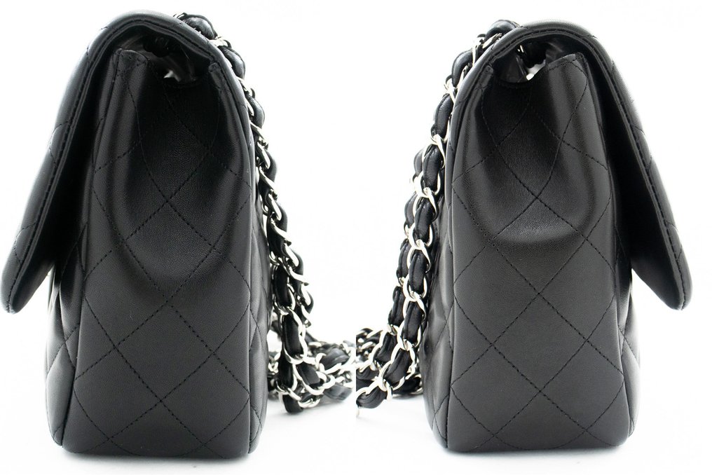 Chanel - Skulderveske #4.3