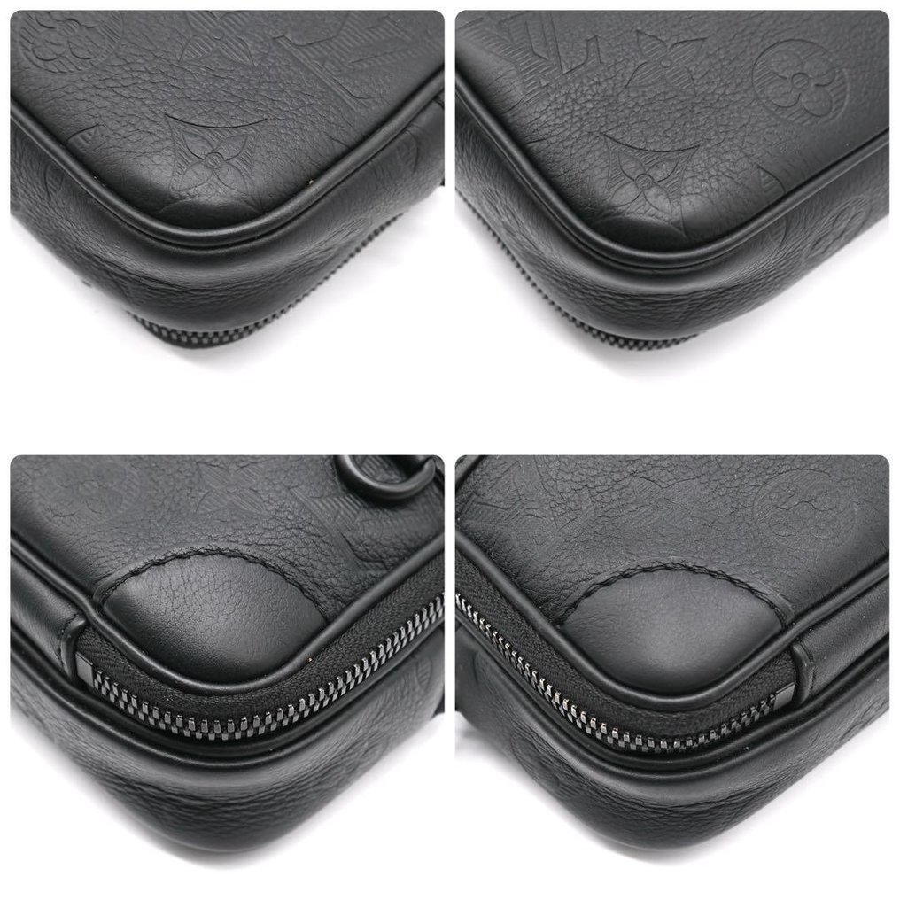 Louis Vuitton - Τσάντα ώμου #2.1