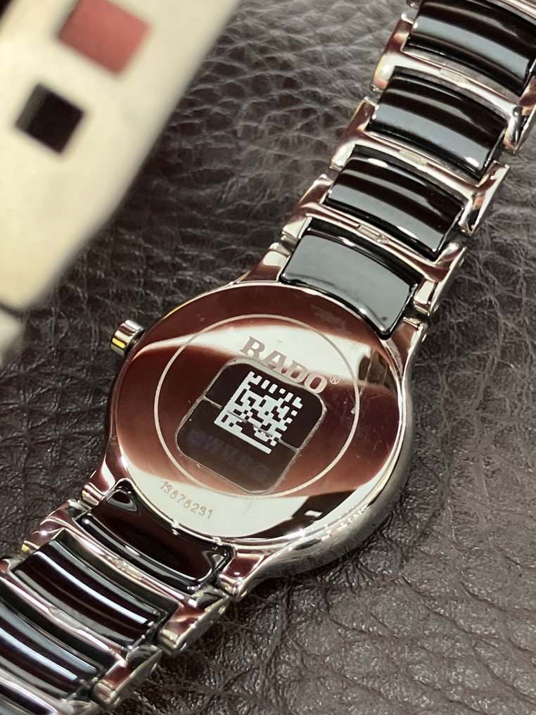 Rado - Centrix - R30933712 - Női - 2010-2020 #3.2