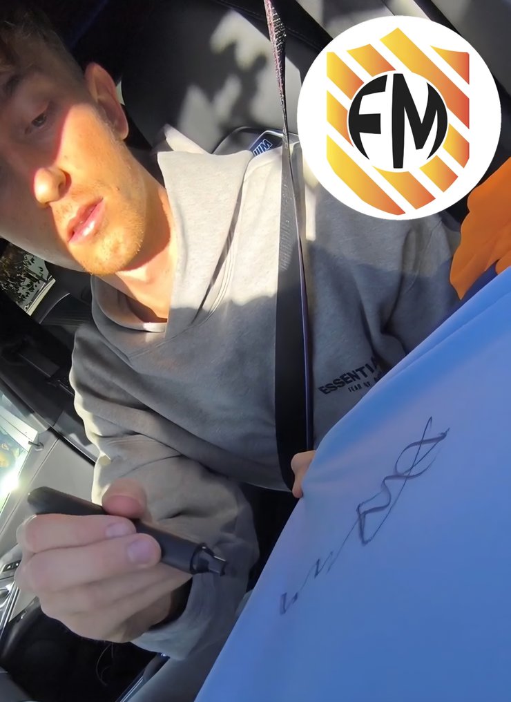 皇家馬德里 - Dean Huijsen - 足球衫 #1.0