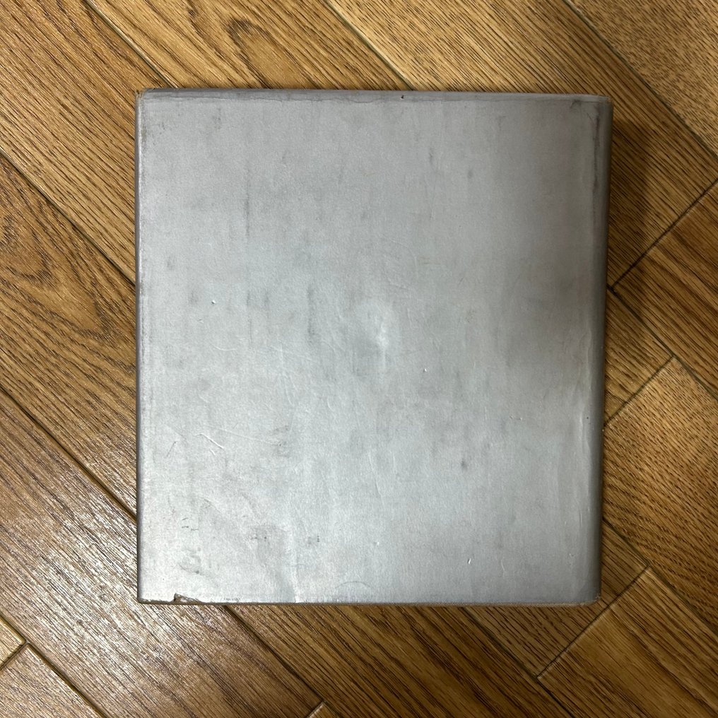 Koji Morooka - Summer Photography - 1938 #3.2