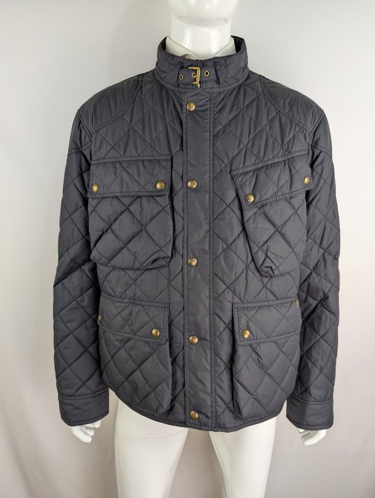 Polo Ralph Lauren - Jacka #1.0