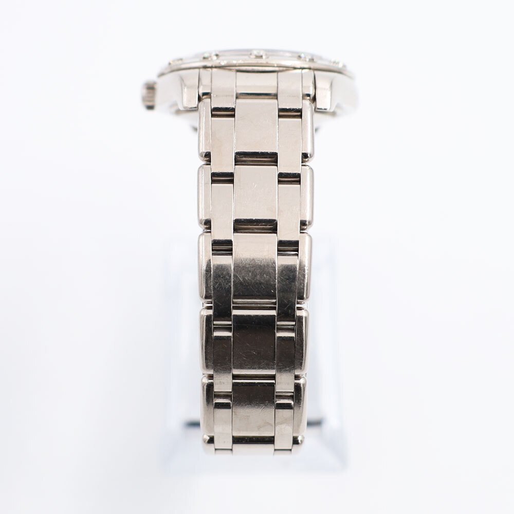 Rolex - Lady Datejust Pearlmaster - 81319 - 女士 - 2010 #3.2