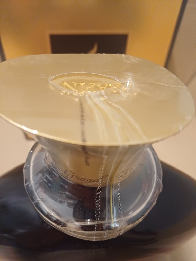 Frapin - XO VIP  - 70cl #3.2