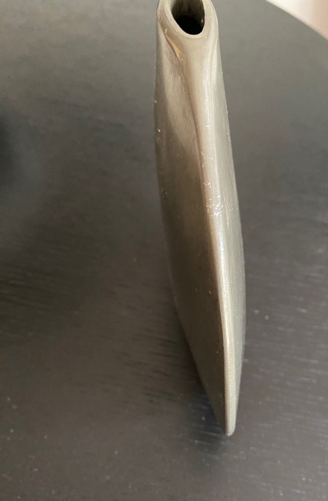 Helgi Joensen - Βάζο  - Μέταλλο #4.3