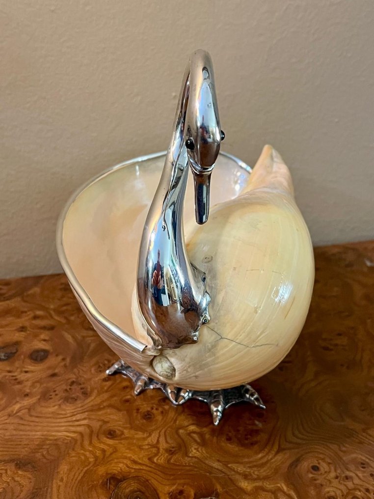 裝飾飾物 - 義大利 #3.2