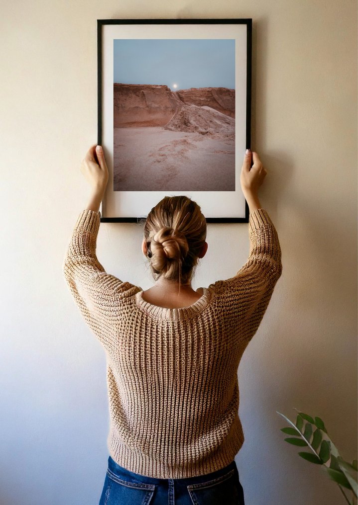 J. Alves-Vieira - The Quiet Illusion #1.0