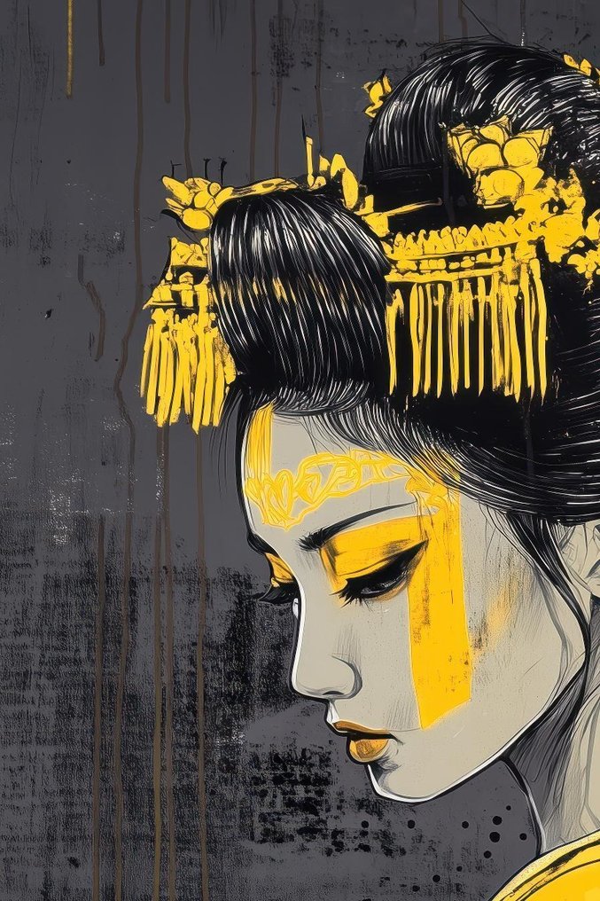 B'Jarco (1988) - Golden Silence Endures · XXL #2.1