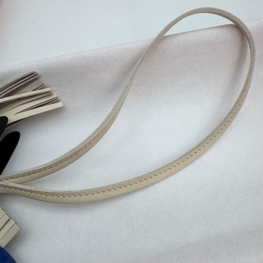 Hermès - Rodeo - Set di accessori moda #4.3