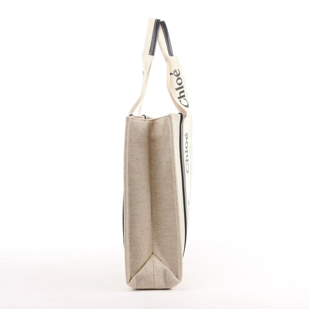 Chloé - Large - Shoulder bag #4.3