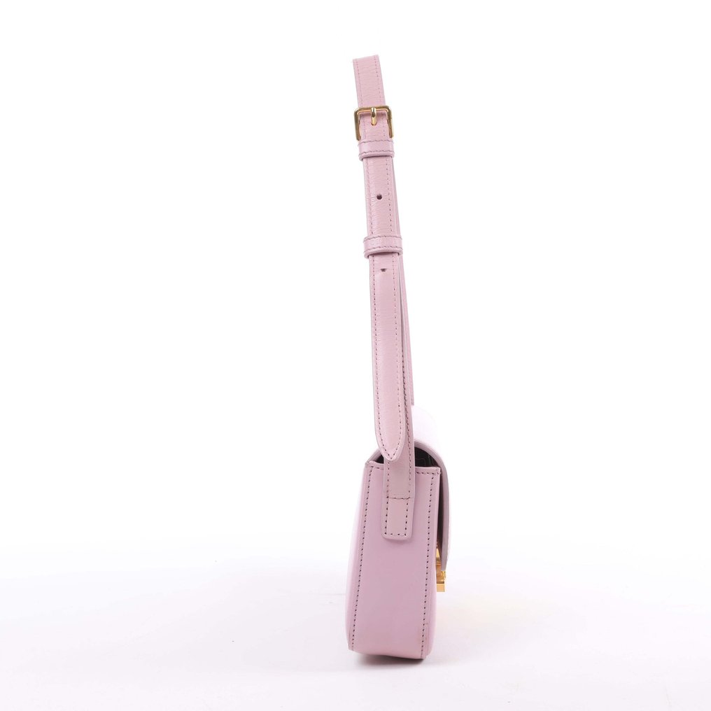 Céline - Triomphe - Τσάντα ώμου #4.3