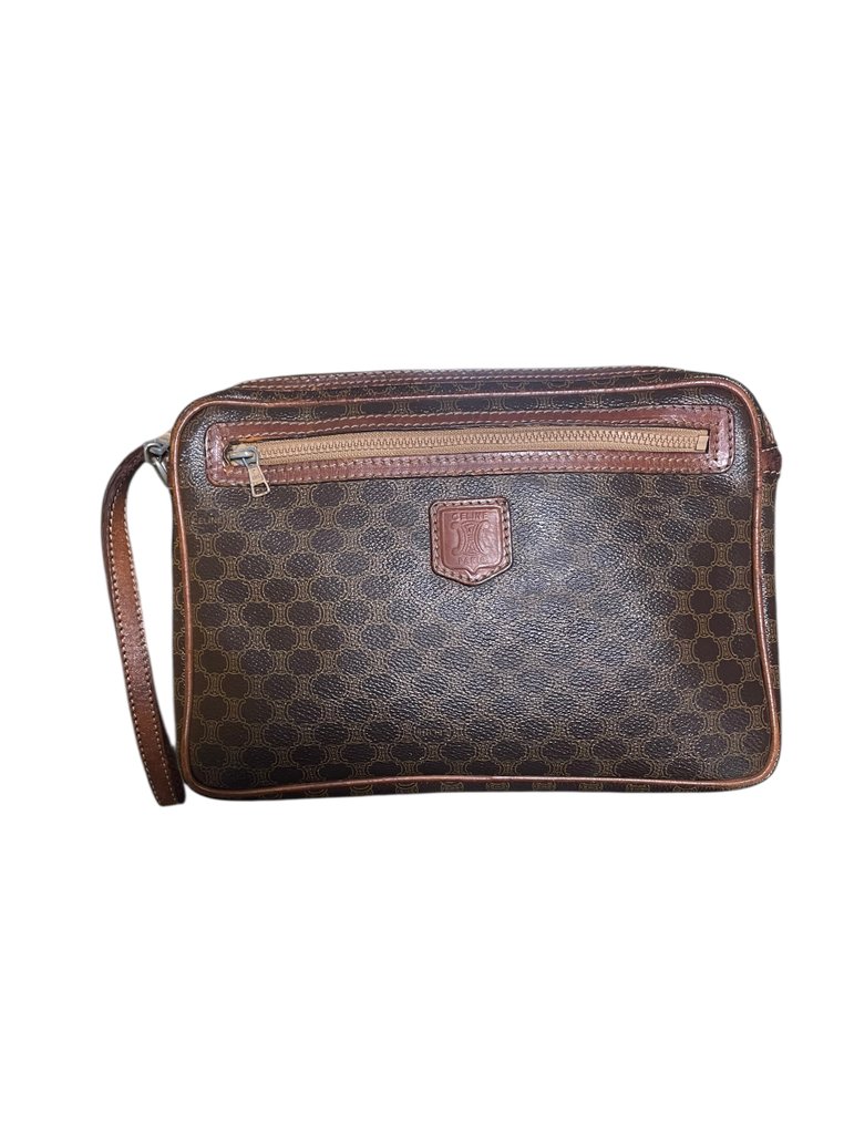 Céline - 手提包 #1.0