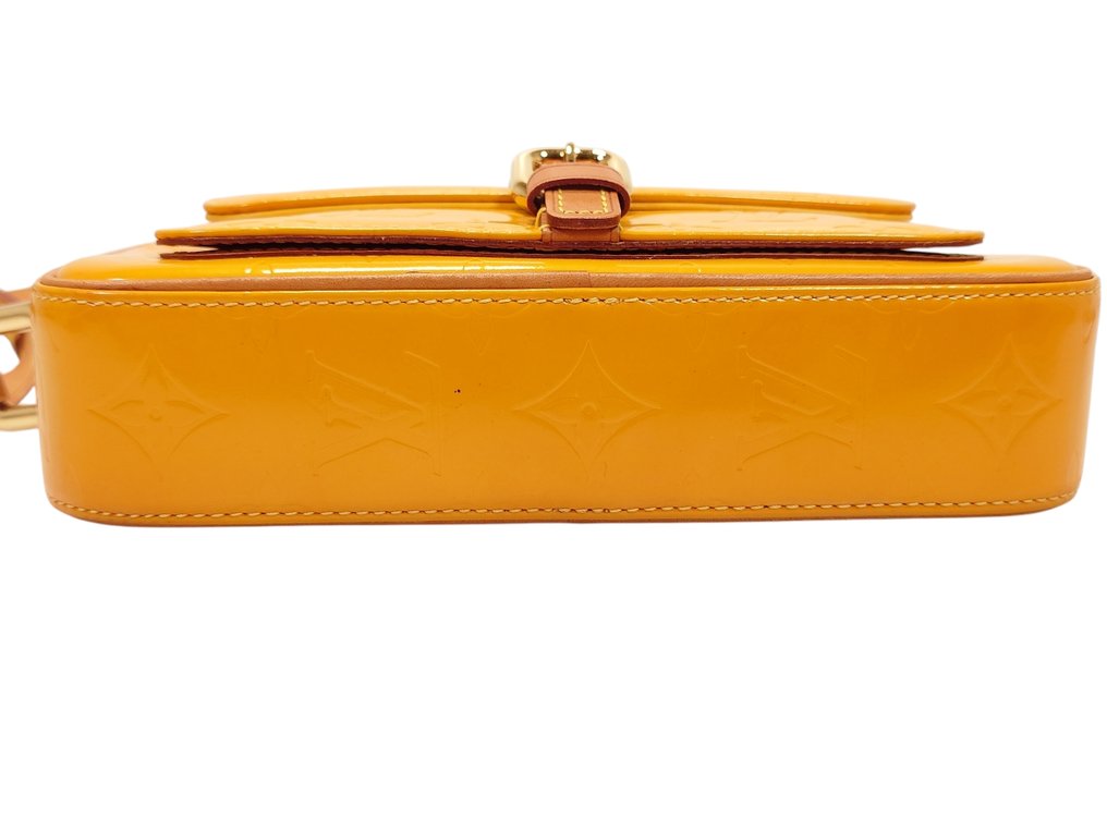 Louis Vuitton - Christie MM - Borsa a tracolla #3.2