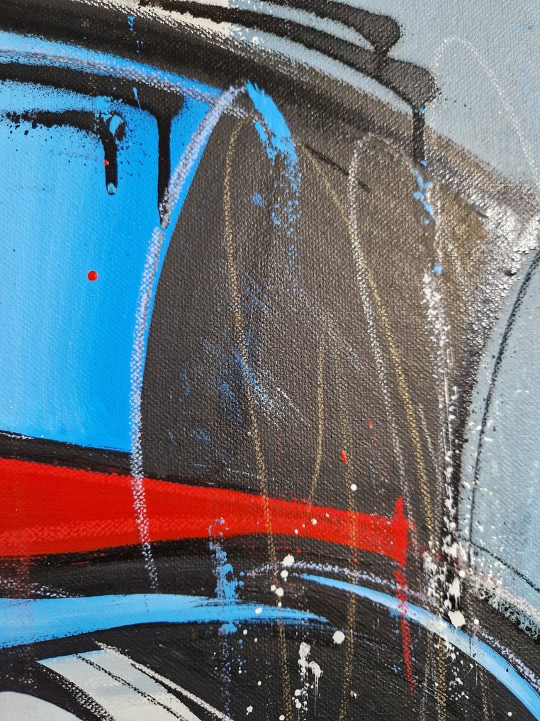 Mr Oreke - RICH & RUTHLESS #3.2