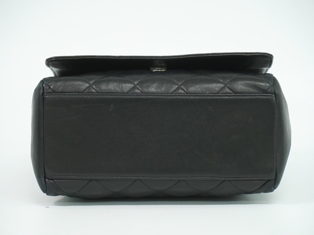 Chanel - Matelassé - Borsa a mano #2.1