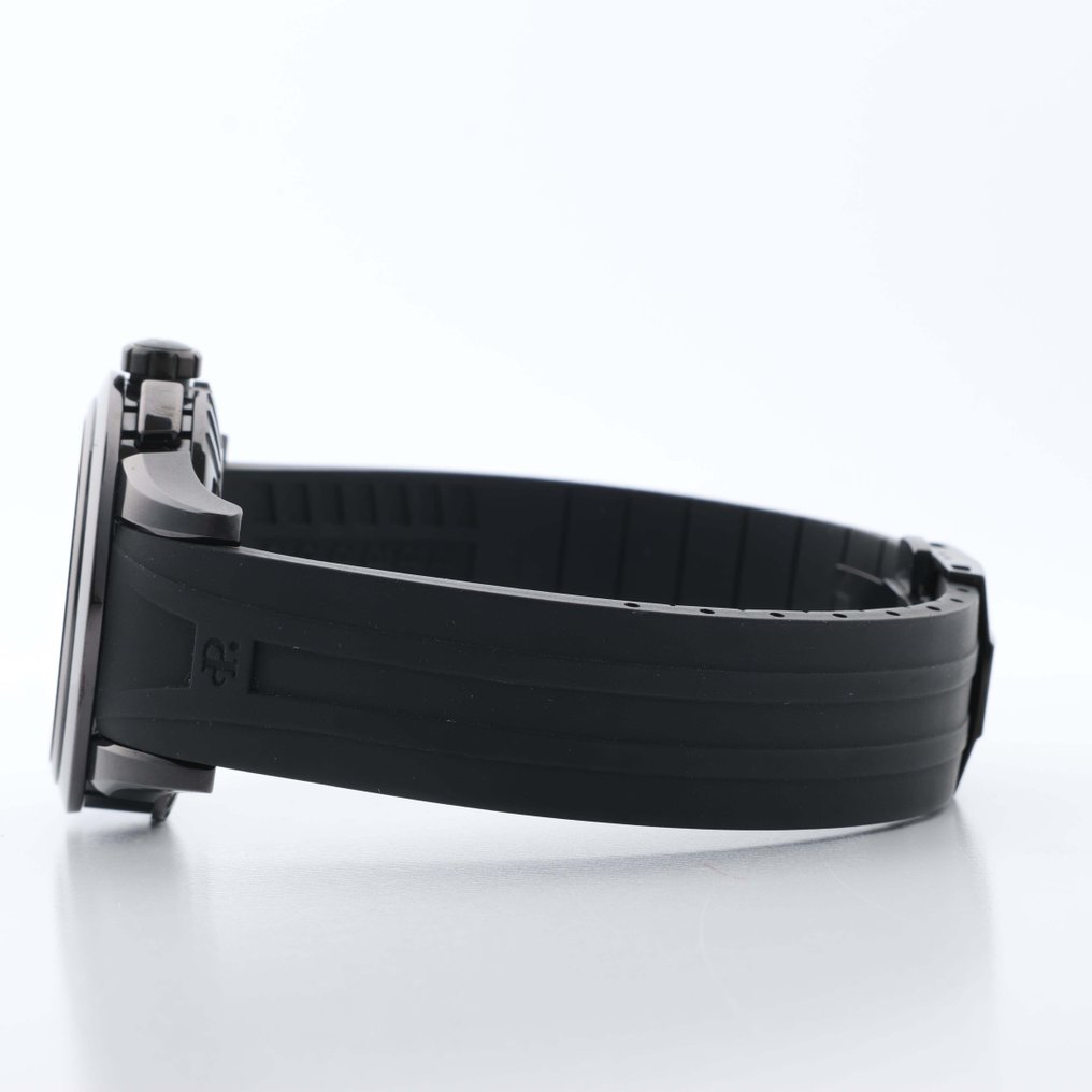 Perrelet - Turbine Erotic - A4021/3 - Άνδρες - 2010-2020 #3.2