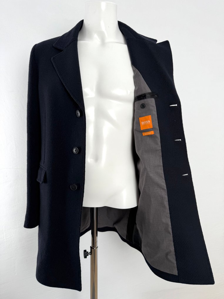 Hugo Boss - Jas #1.0