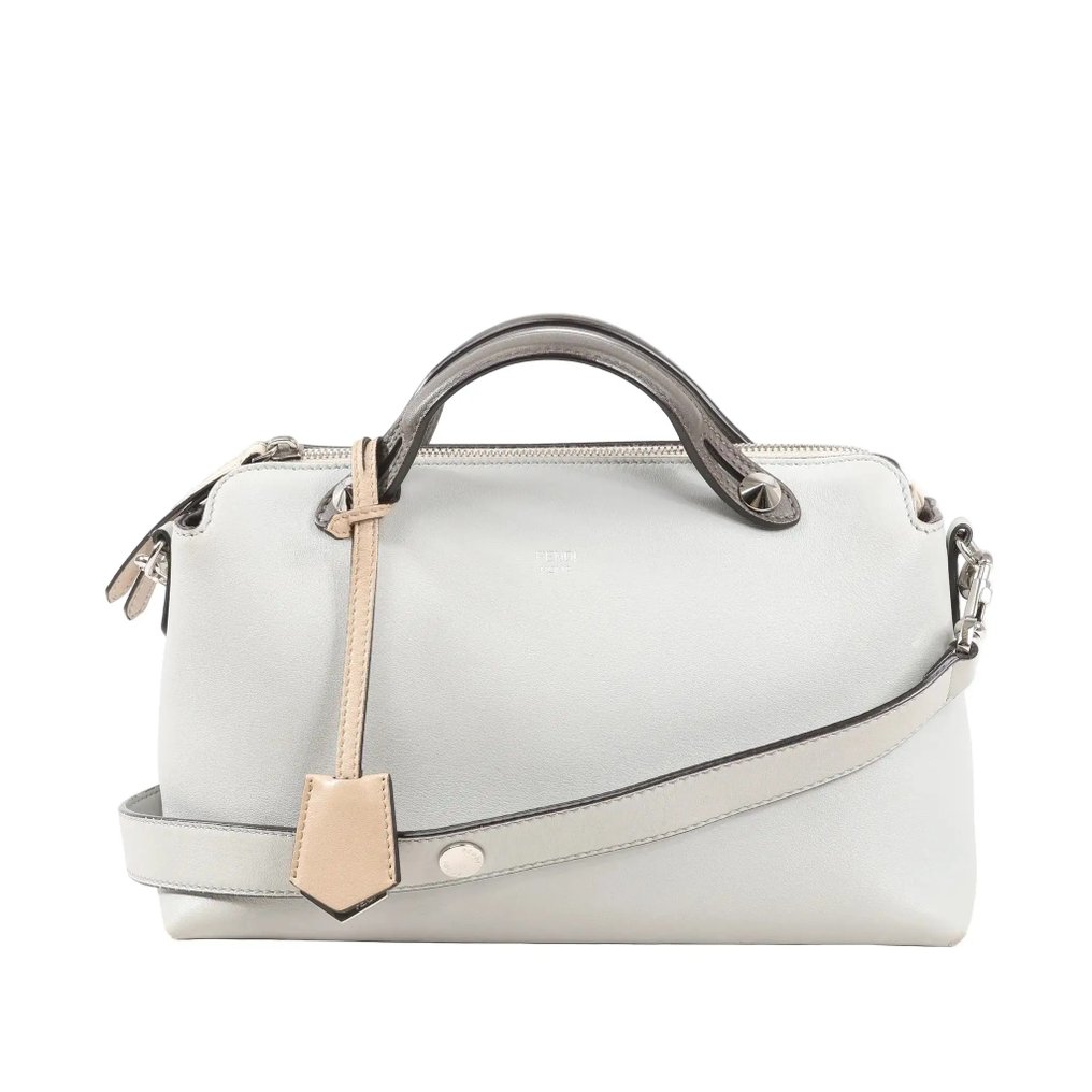 Fendi - By The Way - Borsa a mano #1.0