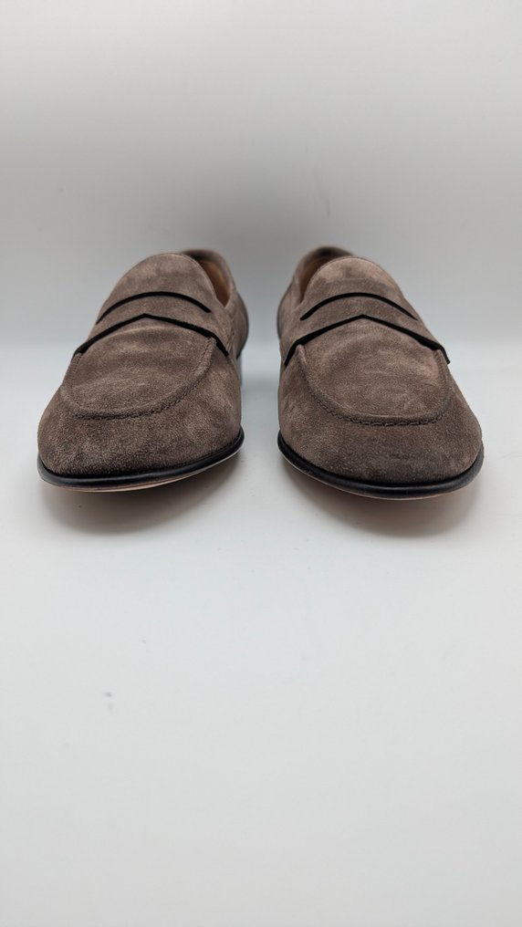 Ralph Lauren - Mokasyny - Rozmiar: EU 42 #2.1