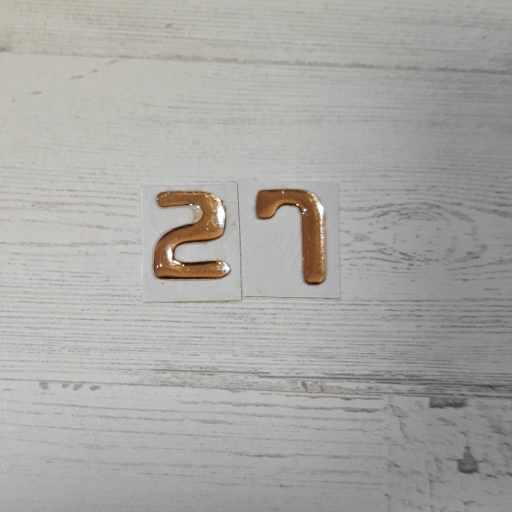 Louis Vuitton - Keepall 55 - Handbag #3.2