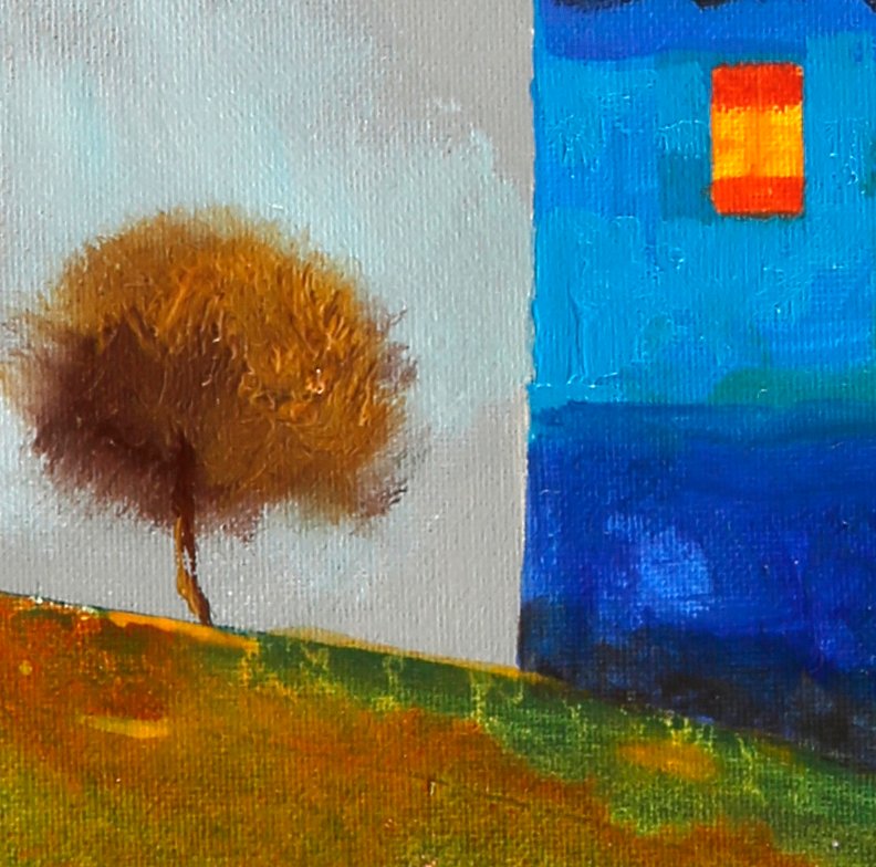 Guido Borelli - marcella #2.1