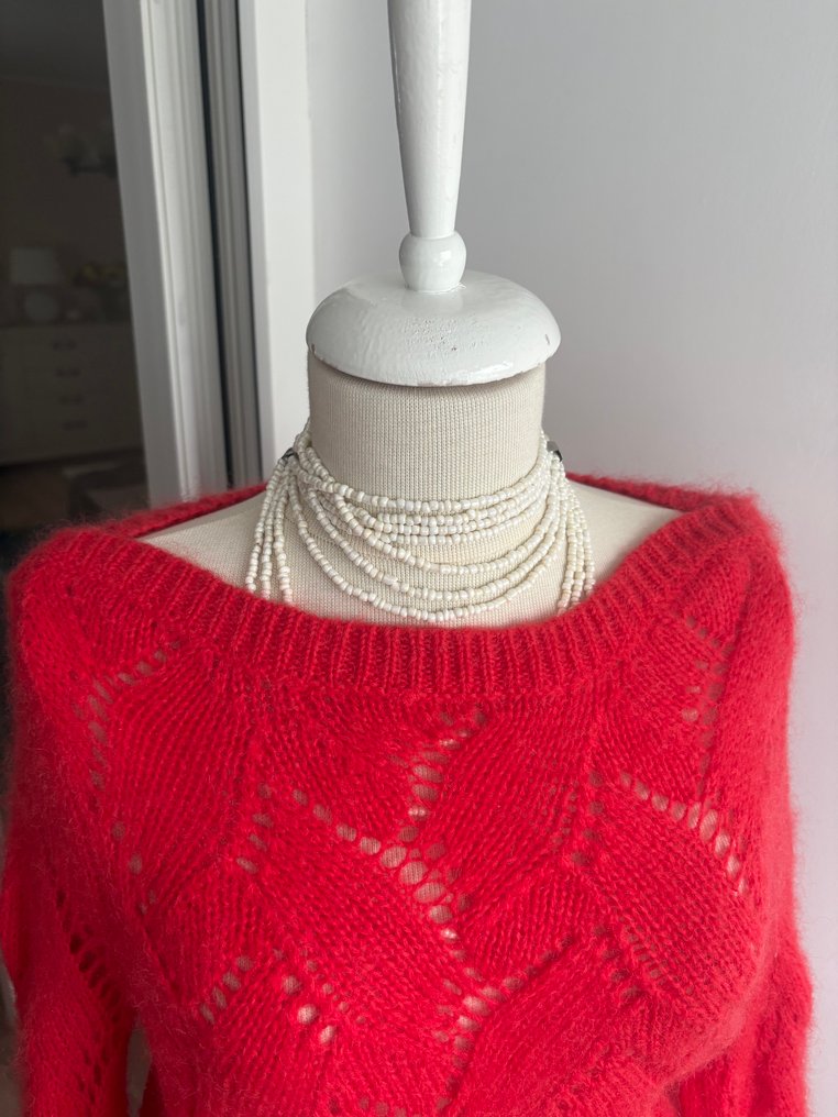 Sezane - 运动衫 #4.3