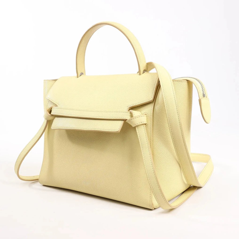 Céline - Belt - Torebka #1.0