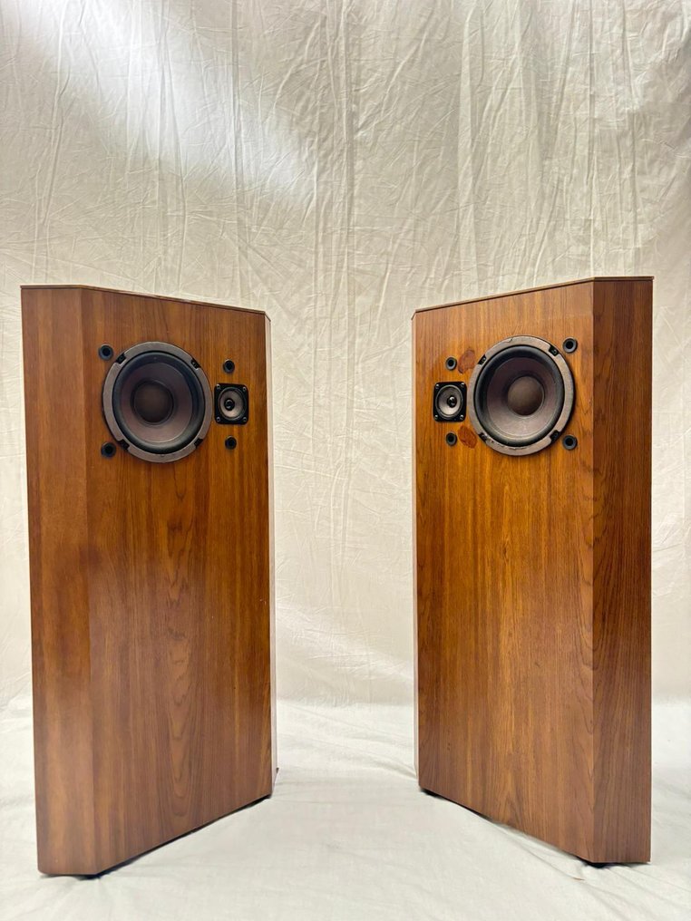 Bose - 401 Set di casse acustiche #1.0