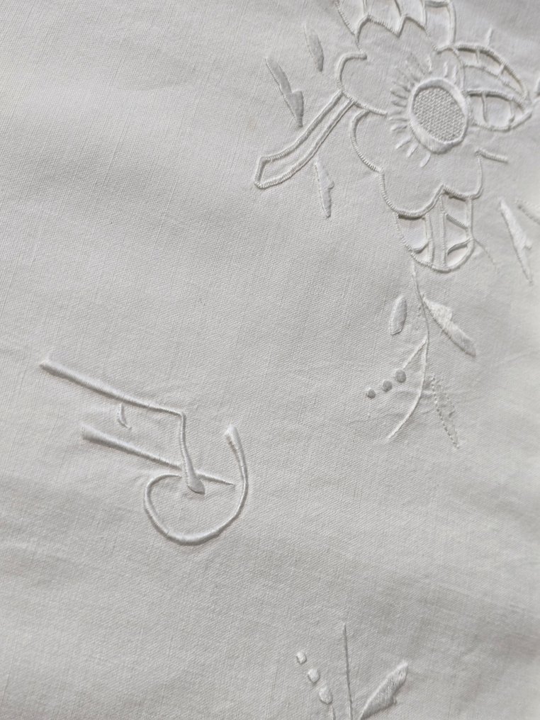 Ágynemű (3) - 270 cm - 230 cm #4.3