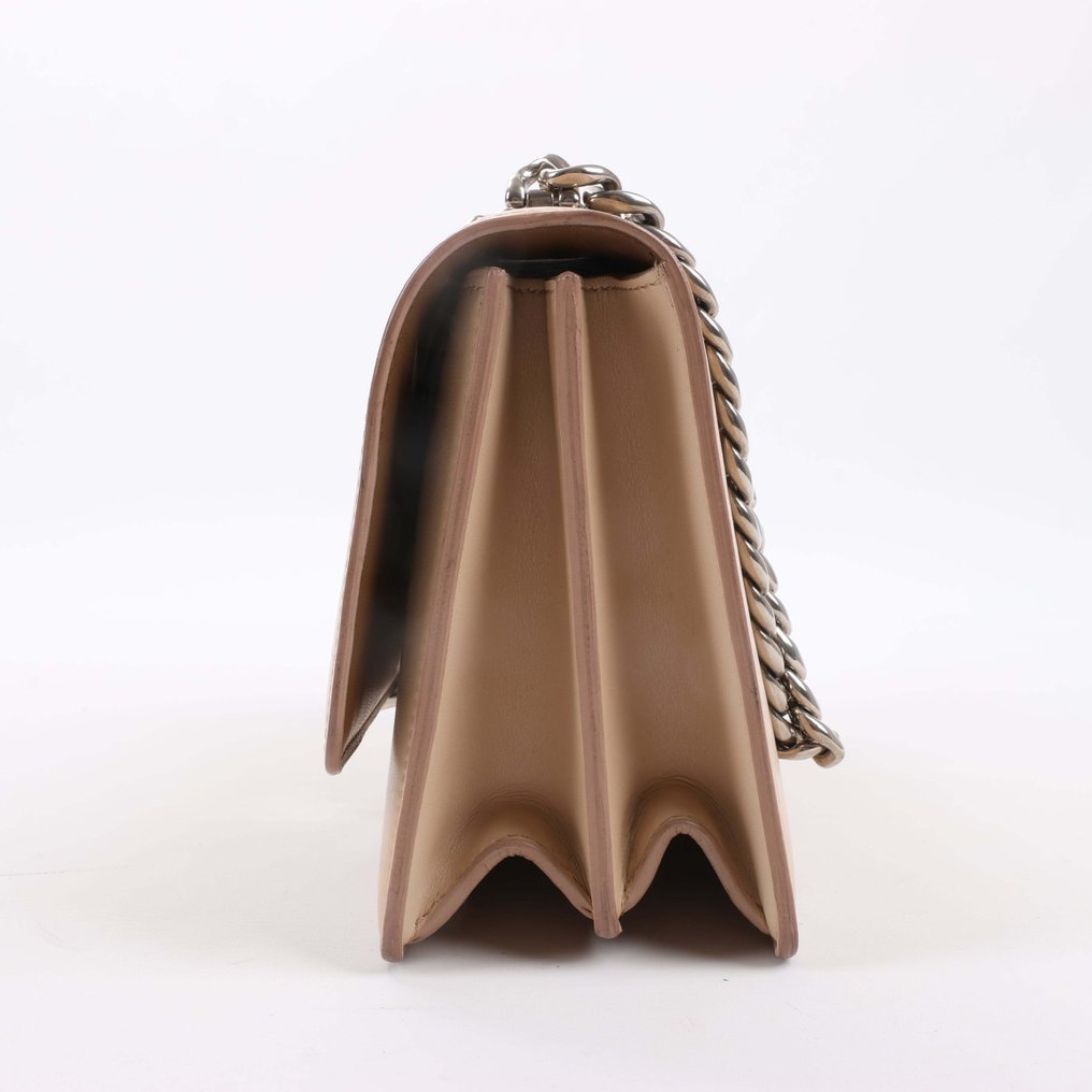 Céline - Case Flap - Τσάντα ώμου #4.3