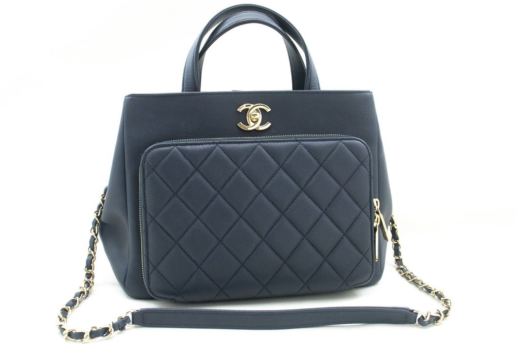 Chanel - Borsa a mano #1.0
