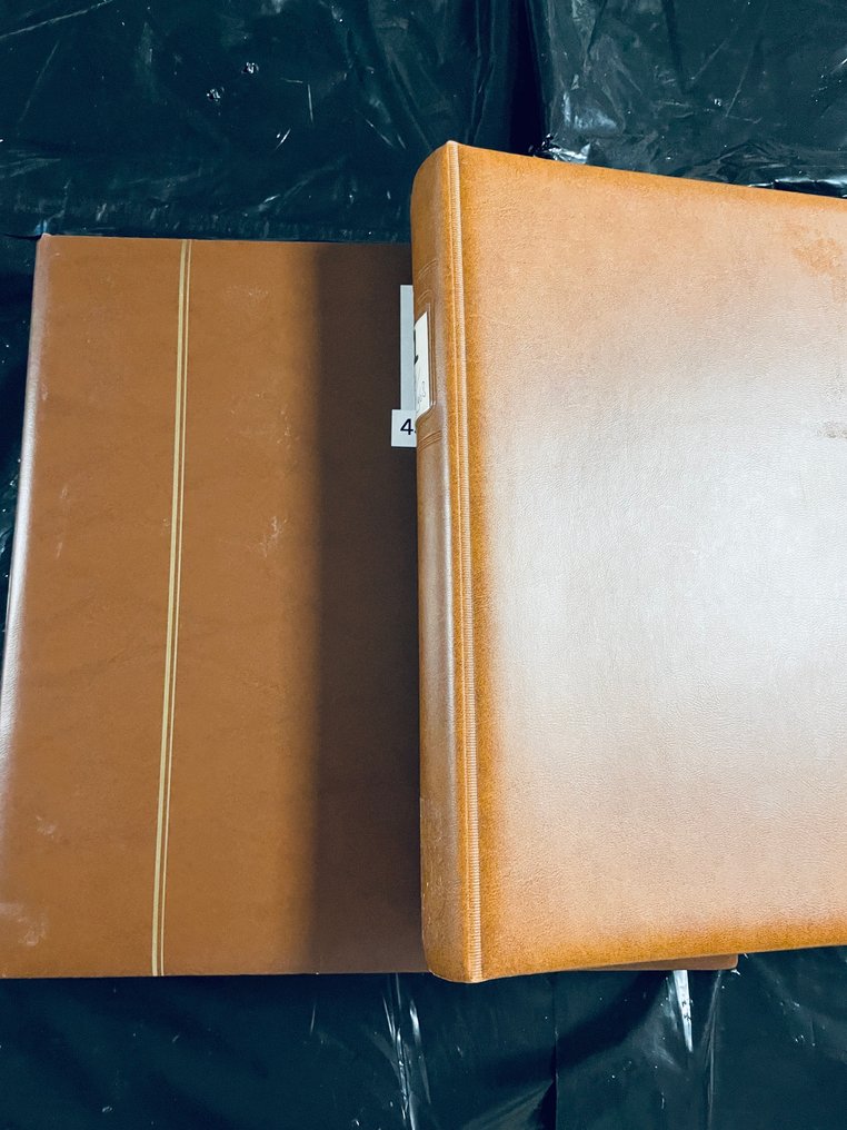 世界  - 收藏德国 #1.0