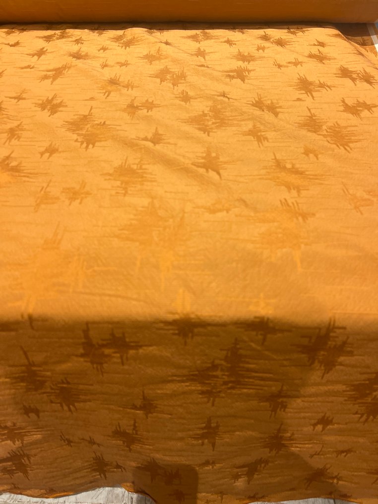 Seta 31% jacquard 1200 x 140 - Textile - 1200 cm - 140 cm #3.2