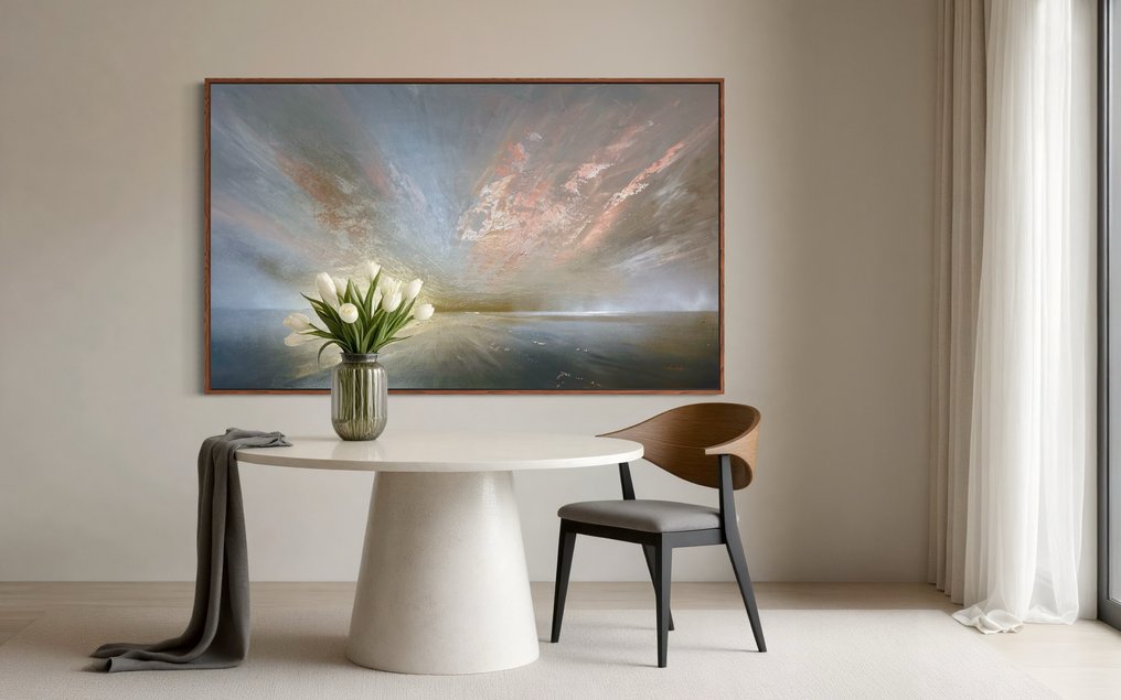 Anderle - Dance of Lights IV - XXL #4.3