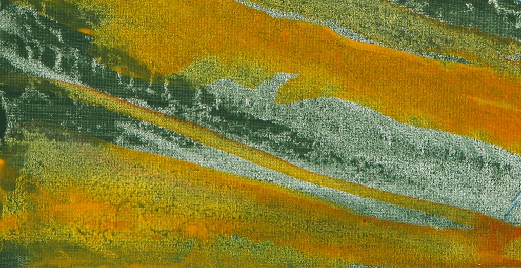 Guido Borelli - matrila #4.3