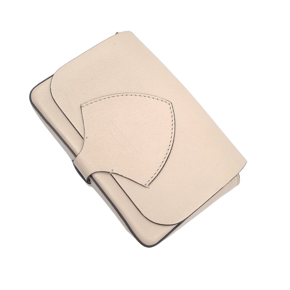 Burberry - Borsa a tracolla #2.1