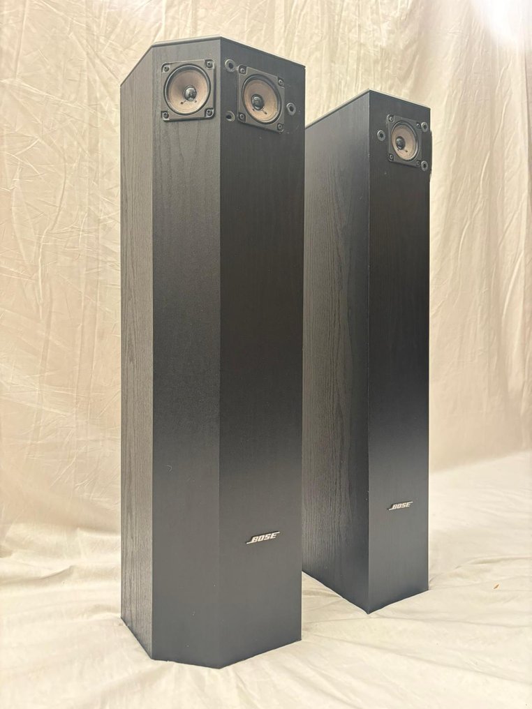 Bose - 501 Series V Set difuzor #4.3