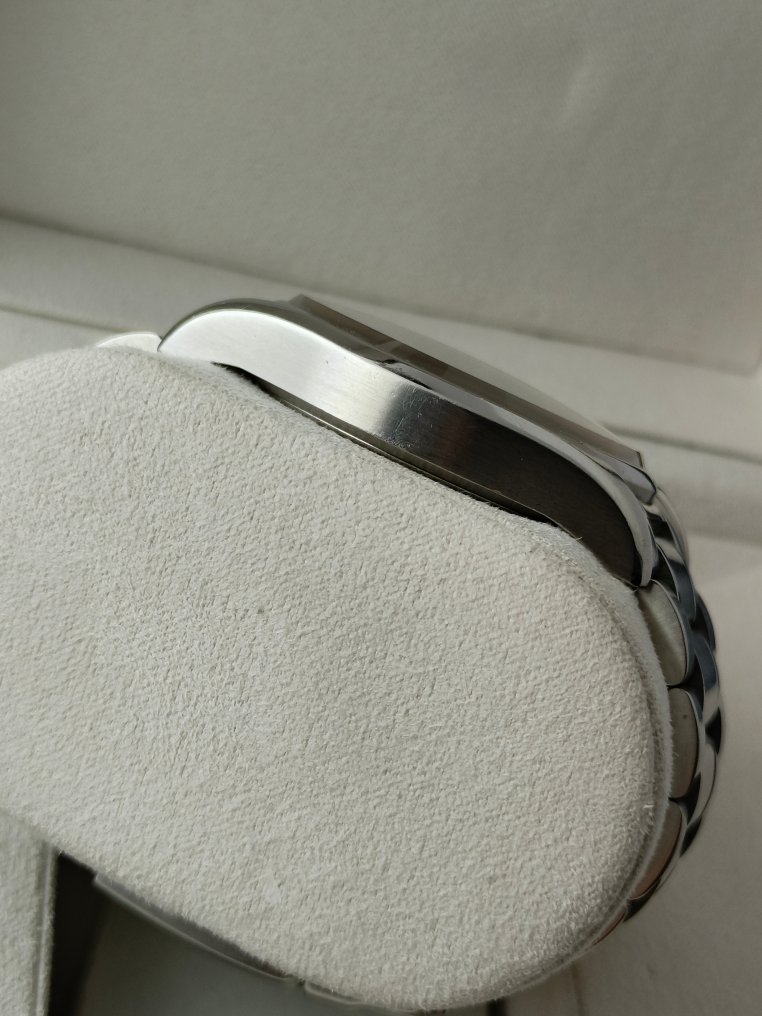 Certina - DS-1 Limited Edition - 3457/5000 - Men - 2010-2020 #4.3